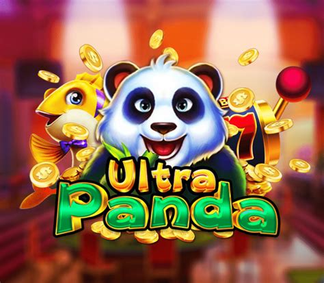 ultrapanda admin login
